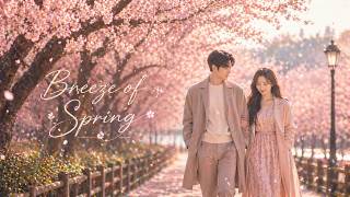 Playlist.Dream in Between – Soft Love Stories screenshot 5