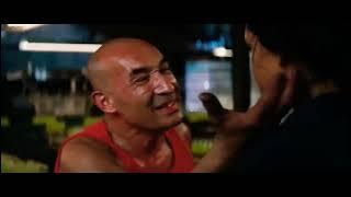 HULK | FULL TÜRKÇE DUBLAJ HD