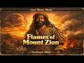 Roots Reggae (1978) [Unreleased Album] | Elder Judah Flame – Flames of Mount Zion