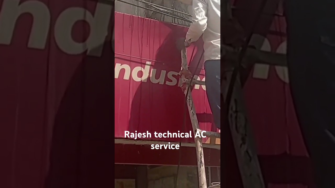 Rajesh technical service export@rajeshtechnical