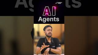 Top 3 Subreddits to Master AI Agents & Automation ⚙️