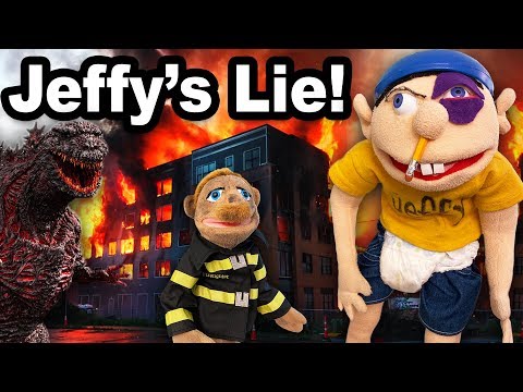 sml-movie:-jeffy's-lie!