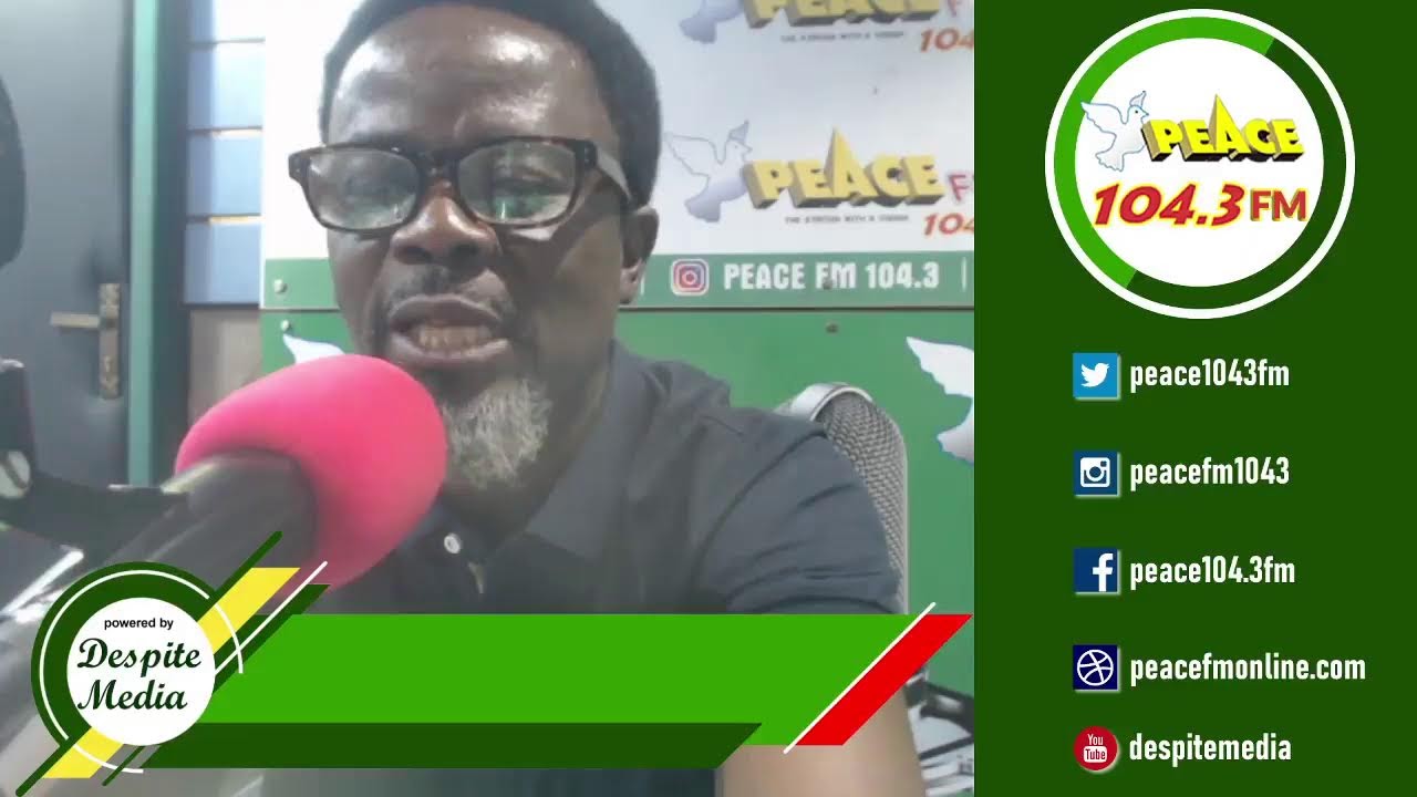 Peace Power Sports (03/11/2023) - YouTube