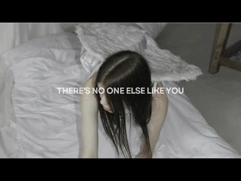 Surreal Dvd Selenite Lyrics And Visualizer