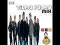 DJ JADIX - MIX VILMA PALMA