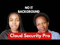 From Law Graduate to Cybersecurity Professional | Digital Forensics &amp; Cloud Security Careers S9EP6