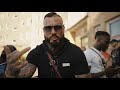 Capture de la vidéo Santana Ozp X Chuzie X Wiśnia Ssp - Faith