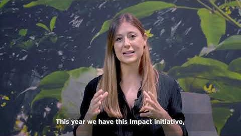 All The Highlights From MWC Barcelona 2021 #MWC21