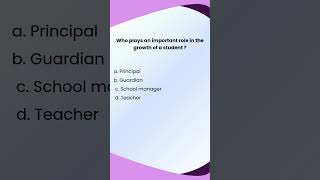 📚 Teaching Aptitude Expected Questions 🔥 #bedentrance #exampreparation #youtubeshorts