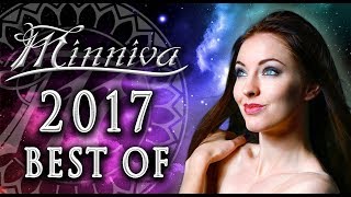 Minniva - Top 10 Best Moments of 2017