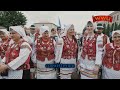 Crimean Peninsula