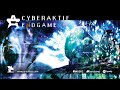 Cyberaktif endgame full album stream artoffact waxtrax skinnypuppy frontlineassembly