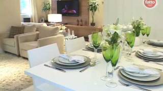 Fatto Lago dos Patos - Vídeo do Lançamento | Plano&Plano screenshot 2