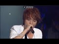 땡땡땡 Video Audio Mix 슈프림팀 
