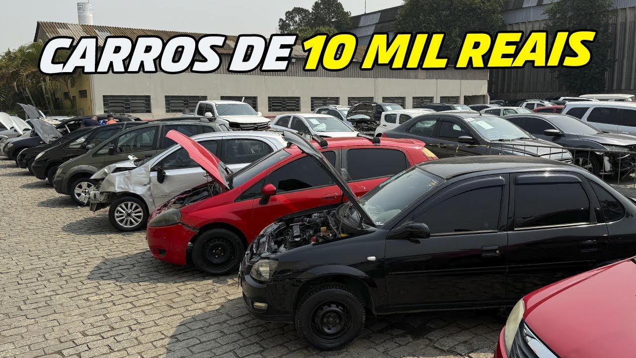 carros-de-10-mil-reais-no-leil-o-em-s-o-paulo-youtube