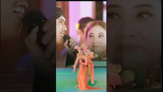 PANYUWUNAN LESTARI . arya galih feat shinta arshinta