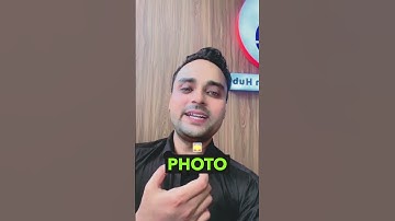 Extracts text from images ✅#bestwebsite #extracttext #extracttextfromimage #trendingreels #trend