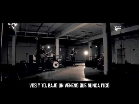 Hozier - Sedated