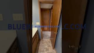 159 Nw Vesper St, Blue Springs MO 64014 159 Nw Vesper St, Blue Springs MO 64014