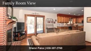 712 N Maple Street video tour