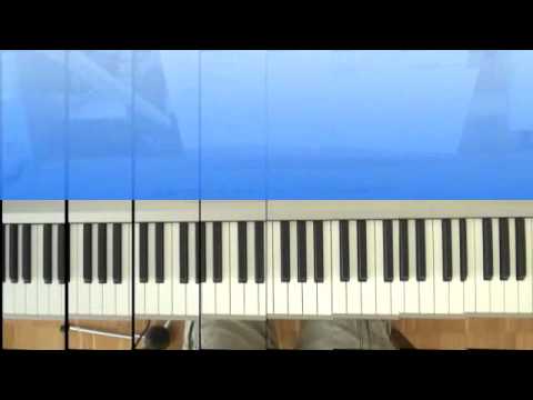 Frei Klavier Spielen Frei Klavier Spielen