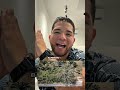 Eduardo RodríguezCorredor en Bienes Raíces en Azuero📱 +507 6839-0757