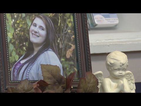 Heart Wrenching Loss Detroit Lakes Community Grieves The Sudden Passing