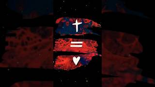 госпел музыка, госпел песни, hillsong