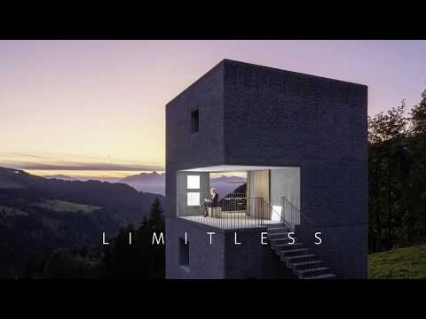 LIGHT FIELDS III – Master of challenging visual tasks
