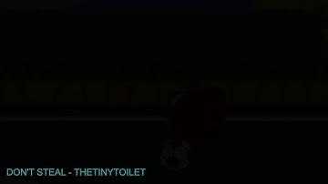 Paintbrush has a Sparta Pulse V4 Remix (Replouad)