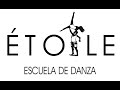 Pilates en casa