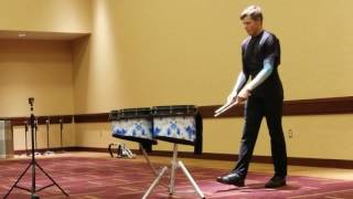 BD Tenors I&E