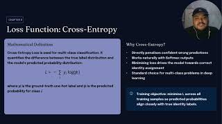 IRIS Recognition with Efficientnet SE | Application to Machine Intelligent