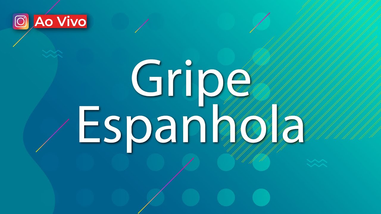 Gripes e resfriados – ObservaPed