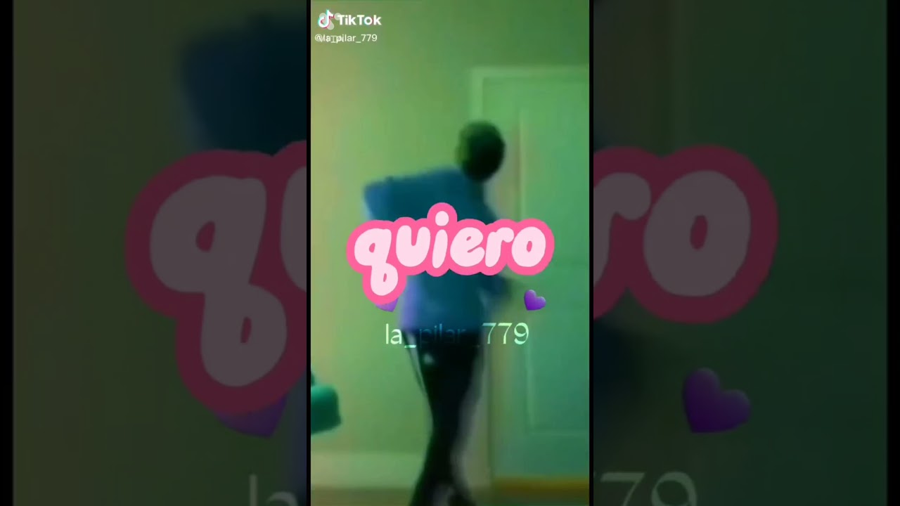 M ndaselo A Tu Amigo Y No Digas Nada YouTube