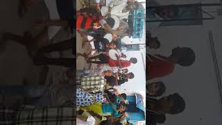 Karkahana Che Guevara Rahul Boys Band 8801146121