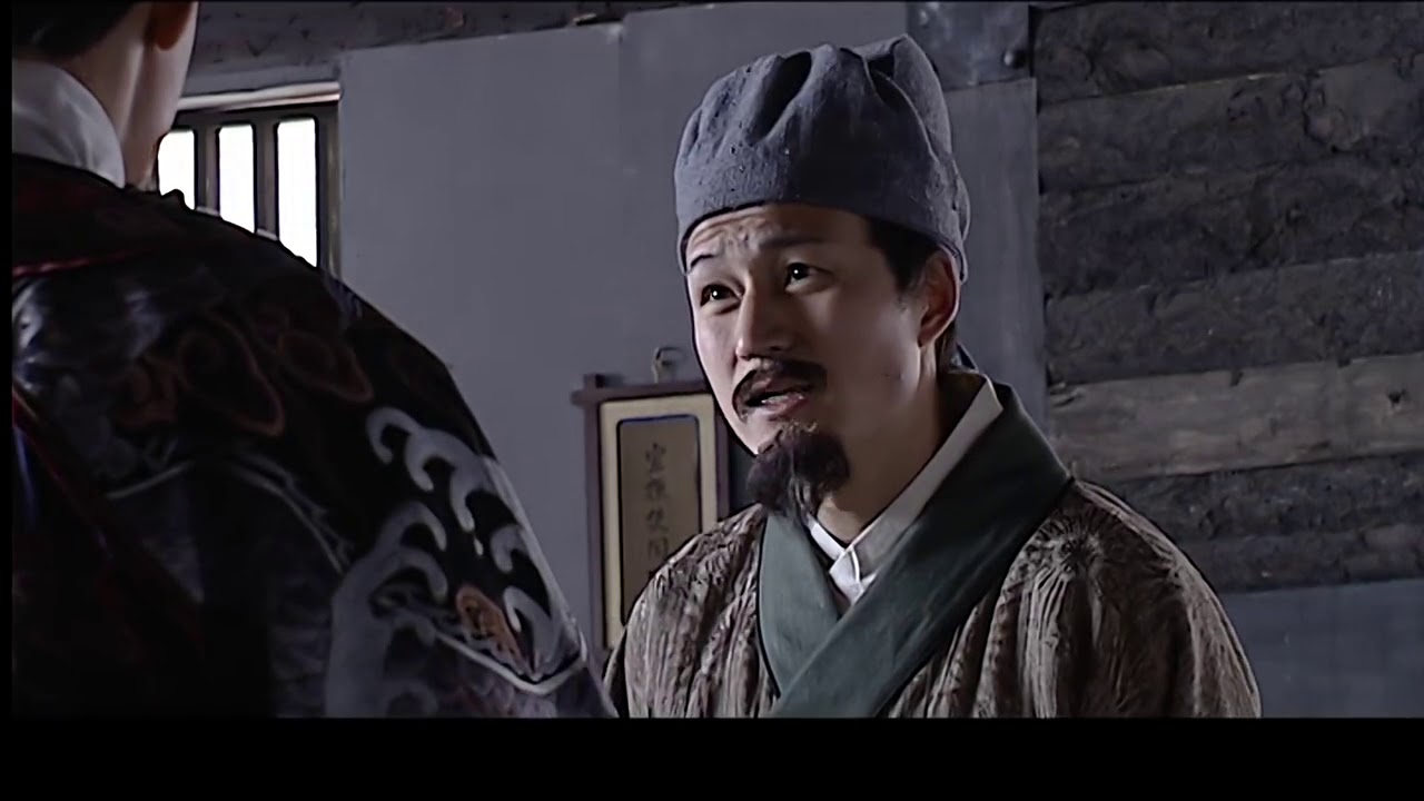 天皇破壊史 天皇破壊史 | 太田 龍 |本 | 通販 | Amazon