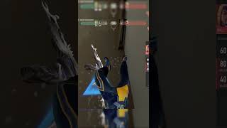 PEAK WAYLAY GAMEPLAY 😂🤣😅#valorantclutchmoments #valorant #gaming #wiffs#funnygaming #valorantfunny