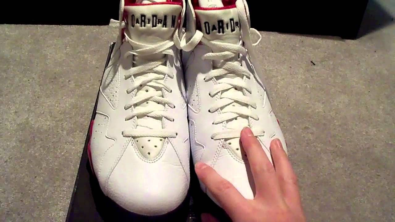 jordan retro 2 hydro