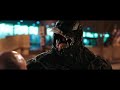 Venom - TV Spot Truth 15&quot;