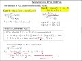 ToC40 DCFL CSG Unrestricted_Grammar Regular_Grammar