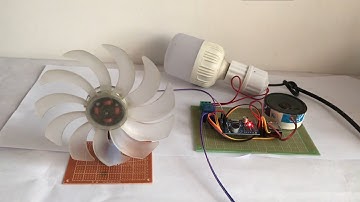 LD3320加入語音交互的功能，實現與機器對話，通過語音控制各種家電，打造智能生活很簡單，智能家居DIY