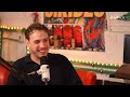 Márkó és Barna Síkideg S08E01 - Sörhashorror