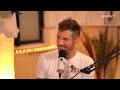 Márkó és Barna Síkideg S08E01 - Sörhashorror