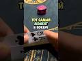 Тот самый момент в покере! #shorts