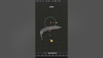 Master the Bisect Tool in Blender 3D