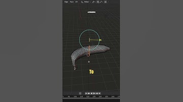 Master the Bisect Tool in Blender 3D