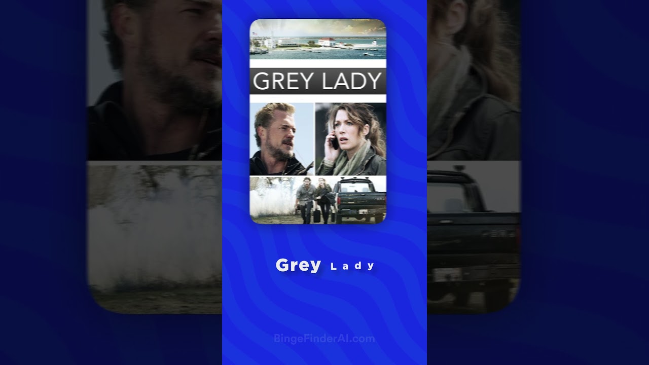 Movies like Knives Out part 1