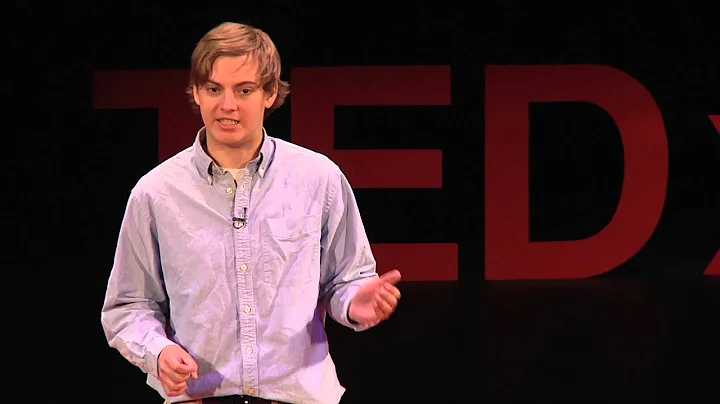 The Cost of Teaching Creationism : Zack Kopplin at...