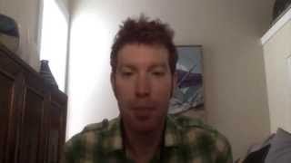 USF UCSF Partnership Profile